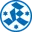 Logo de Stuttgarter Kickers Sv U19