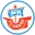 Logo de Hansa Rostock U19