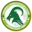 Logo de Skerries Town FC