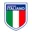 Sportivo Italiano logo