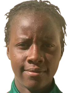 Ochumba Lubandji की तस्वीर