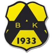 BK Astrio logo