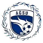 Logo de Difai Agsu FK