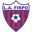 Once Deportivo Ahuachapan logo