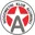 NK Aluminij U19 logo
