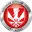 AD Cofutpa (W) לוגו