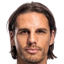 Yann Sommer's picture