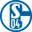 Schalke 04 לוגו