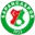 Sapanca Genclikspor logo