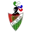 CD Guarnizo logo