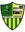 PO Ahironas-Onisilos logo