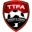 Trinidad   Tobago logo