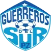 Municipal Perez Zeledon (w) לוגו