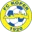 FC Koper U19 logo