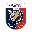 Gaziantep Asya Spor (W) logo