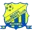  Maana logo