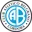 Belgrano Reserves לוגו