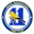 Once Deportivo de Ahuachapán U20 logo