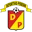 Aguilas Doradas logo