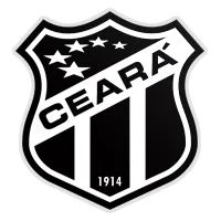 Ceara לוגו