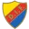 Djurgardens (w) לוגו