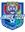 Shandong Taishan FC logo