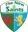 Logo de The New Saints