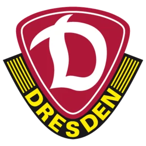 Dynamo Dresden U19 לוגו