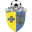 FC Kolkheti Poti logo