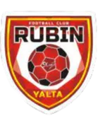 Rubin Yalta logo
