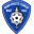 WA Tlemcen U21 logo