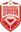 Bahrain U23 logo