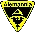 Alemannia Aachen U19 logo