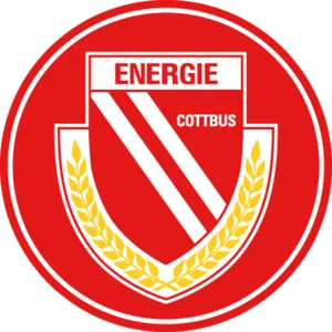 Energie Cottbus logo