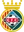 SCR Penya Deportiva logo