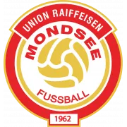 Union Mondsee logo