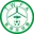 St. Joseph's FC logo