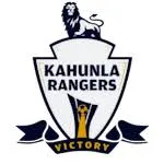 Kahunla logo