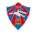 CDU Glorias Navales logo