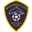 Broadbeach United SC (w) logo