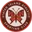 Staten Island ASC logo