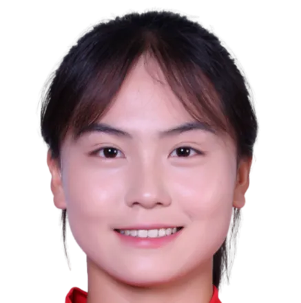 Chen Mengqi's picture