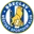 MSK Breclav logo