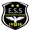 ES Setif logo