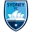 Sydney FC (w) logo