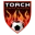 Buxmont Torch FC लोगो