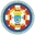 NK Krizevci logo