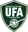 Uzbekistan (w) U20 logo