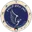 Burgan SC logo