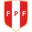 Peru (w) logo